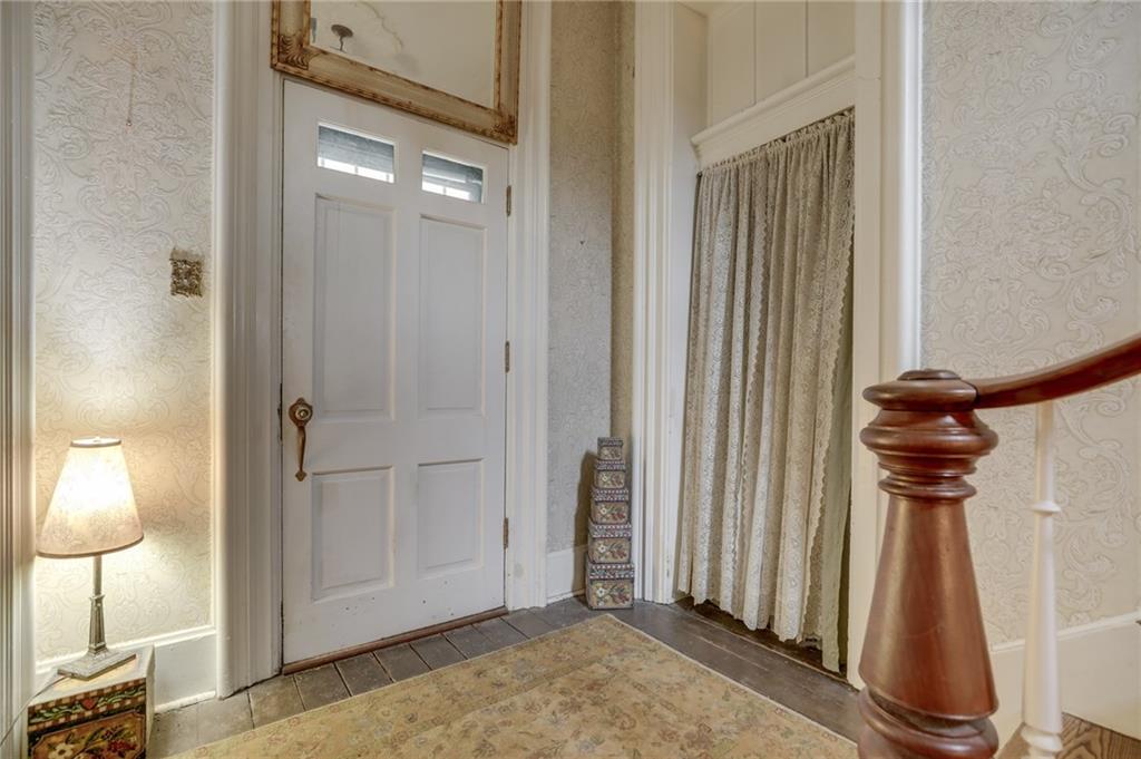 11701 Maze Road Indianapolis, IN 46259 - Photo 5 of 44 Gallery Image 5