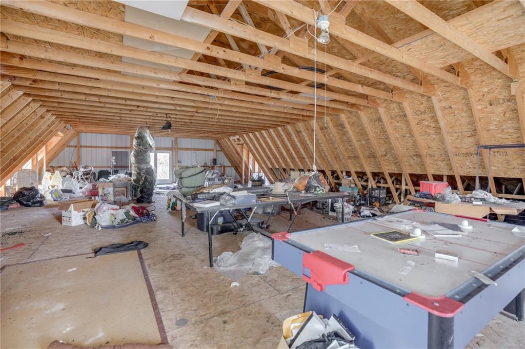 11701 Maze Road Indianapolis, IN 46259 - Photo 41 of 44 Gallery Image 41
