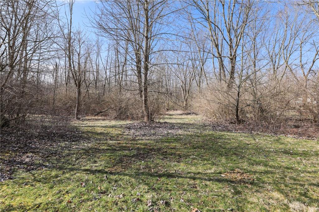 11701 Maze Road Indianapolis, IN 46259 - Photo 43 of 44 Gallery Image 43