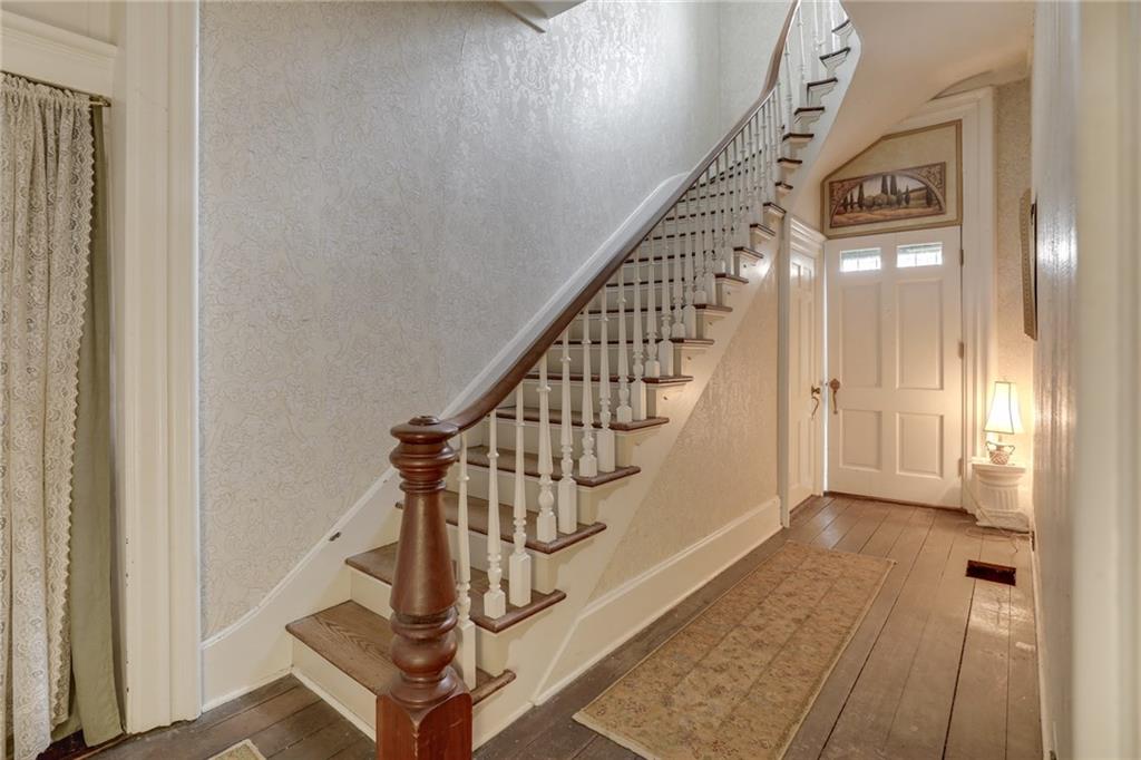 11701 Maze Road Indianapolis, IN 46259 - Photo 6 of 44 Gallery Image 6