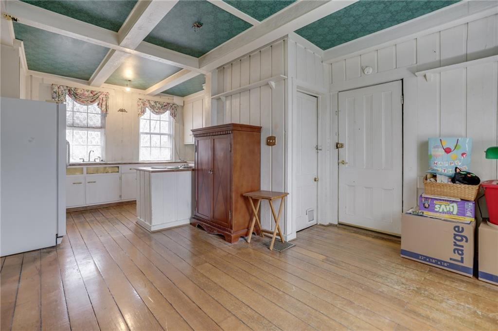 11701 Maze Road Indianapolis, IN 46259 - Photo 10 of 44 Gallery Image 10