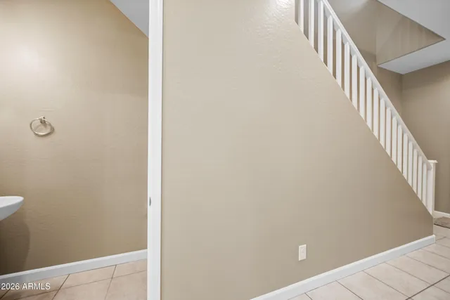 $2,100 | 1367 South Country Club Drive, Unit 1239, Mesa, AZ 85210