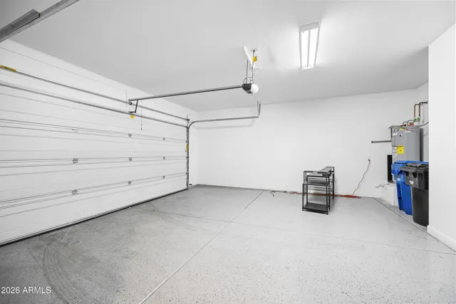 $2,100 | 1367 South Country Club Drive, Unit 1239, Mesa, AZ 85210