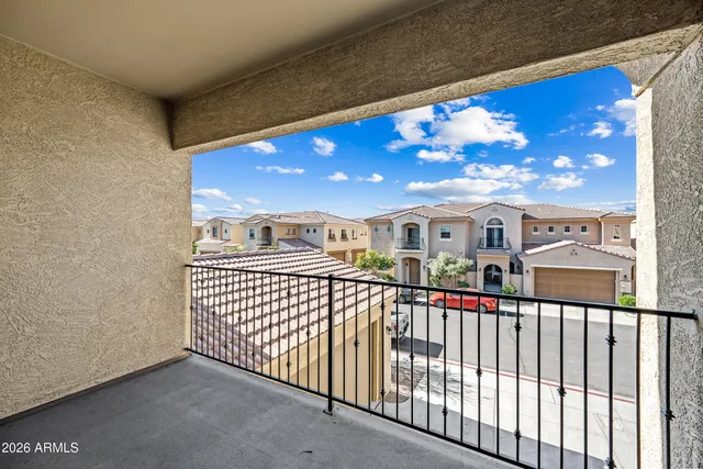 $2,100 | 1367 South Country Club Drive, Unit 1239, Mesa, AZ 85210