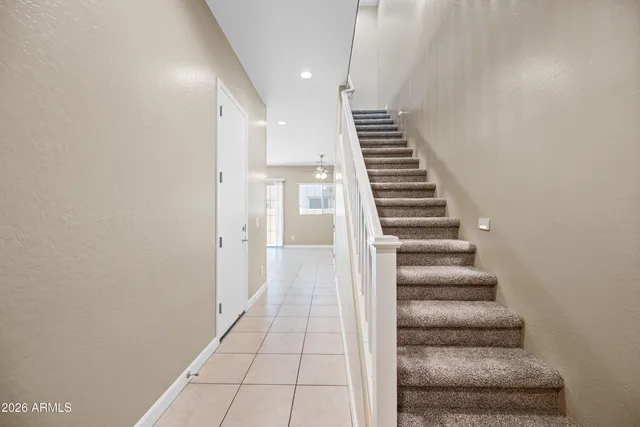 $2,100 | 1367 South Country Club Drive, Unit 1239, Mesa, AZ 85210
