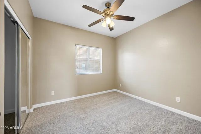 $2,100 | 1367 South Country Club Drive, Unit 1239, Mesa, AZ 85210