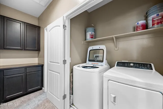 $2,100 | 1367 South Country Club Drive, Unit 1239, Mesa, AZ 85210