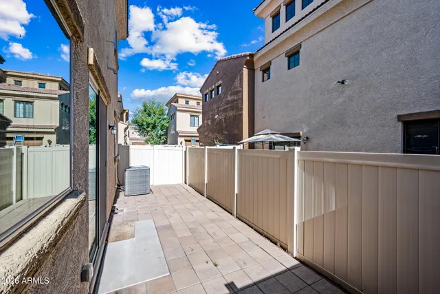 $2,100 | 1367 South Country Club Drive, Unit 1239, Mesa, AZ 85210