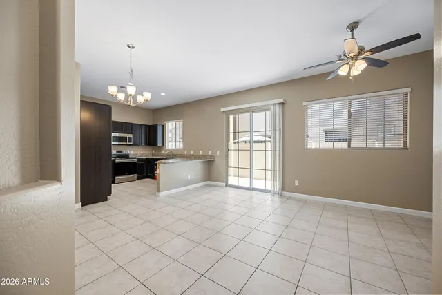 $2,100 | 1367 South Country Club Drive, Unit 1239, Mesa, AZ 85210