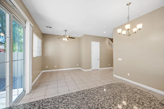 $2,100 | 1367 South Country Club Drive, Unit 1239, Mesa, AZ 85210