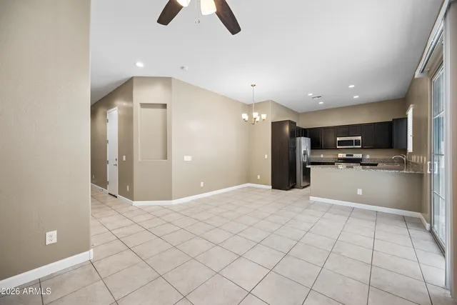 $2,100 | 1367 South Country Club Drive, Unit 1239, Mesa, AZ 85210