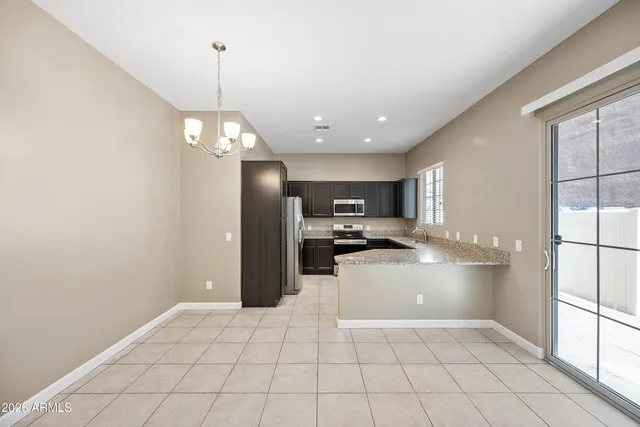 $2,100 | 1367 South Country Club Drive, Unit 1239, Mesa, AZ 85210