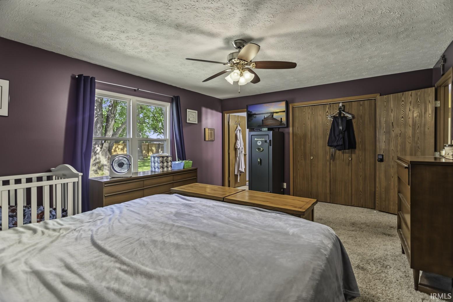3916 Pennypackers Mill Road South Lafayette, IN 47909 - Photo 17 of 19 Gallery Image 17