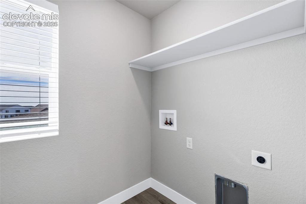 12951 Ranch Gate Drive Peyton, CO 80831 - Photo 19 of 49