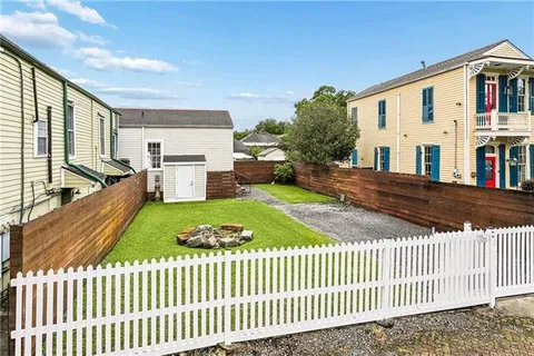 $575,000 | 2907 Laurel Street, New Orleans, LA 70115