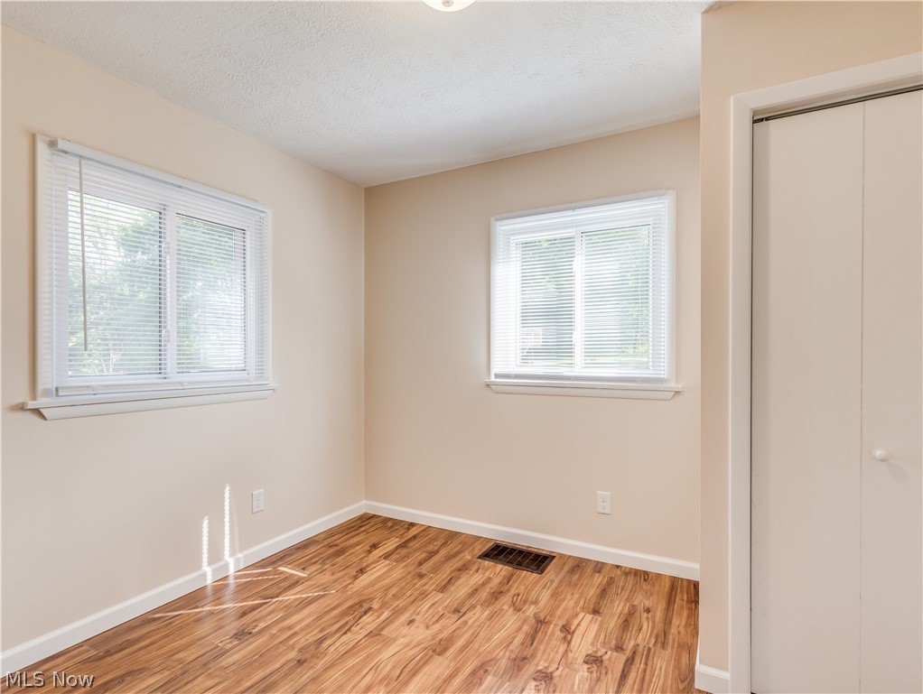 2993 Clark Mill Road Barberton, OH 44203 - Photo 17 of 24 Gallery Image 17