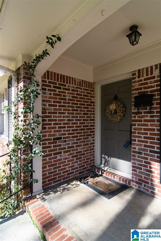 926 Rockford Road Birmingham, AL 35222 - Photo 5 of 45