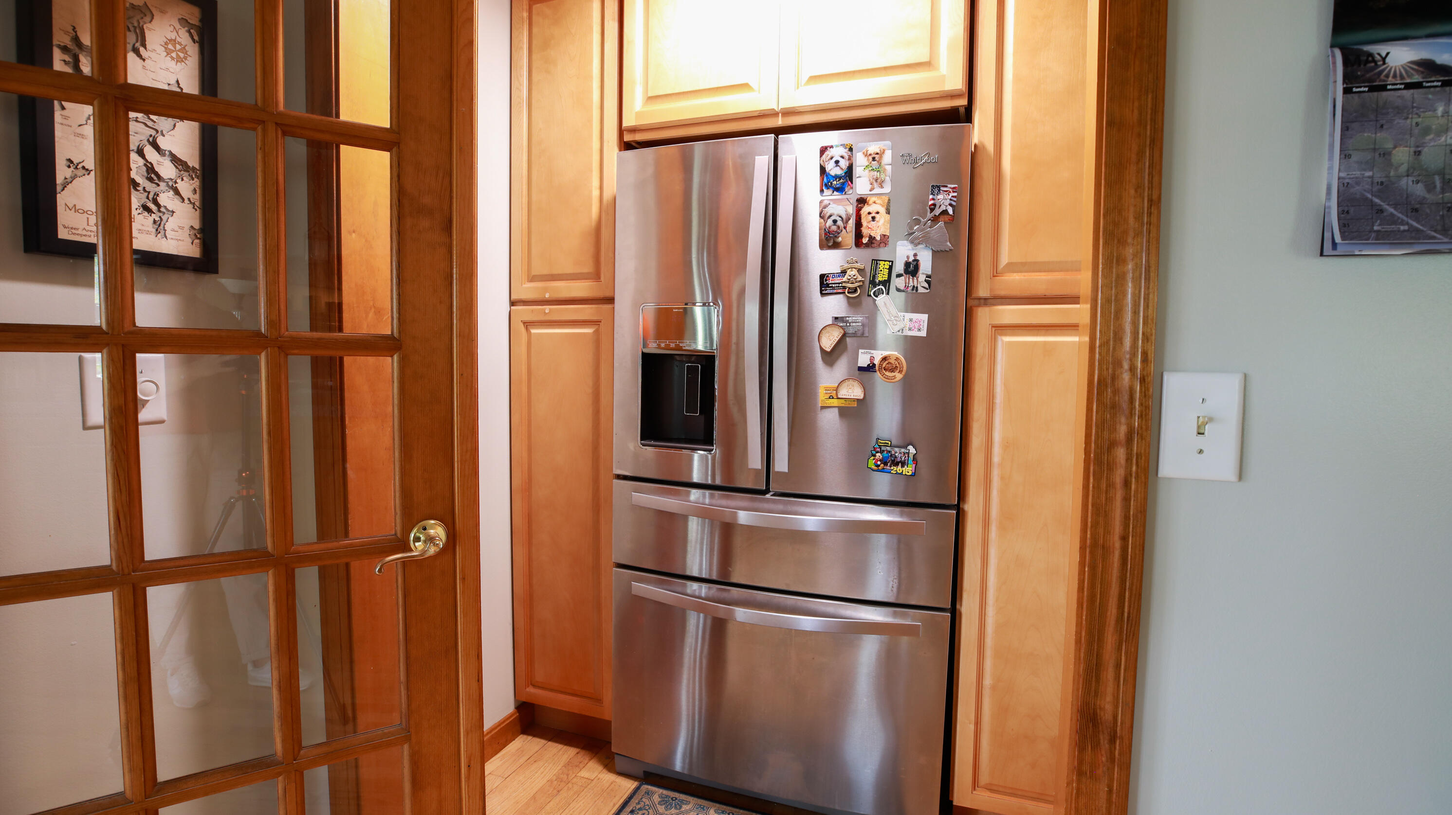 1359 Main Road Eddington, ME 04428 - Photo 15 of 108 8
