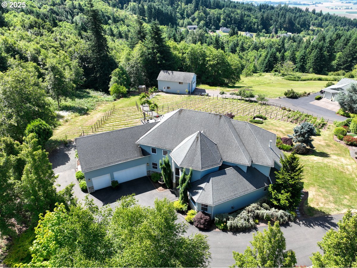 442 Varsity Road Kalama, WA 98625 - Photo 2 of 48