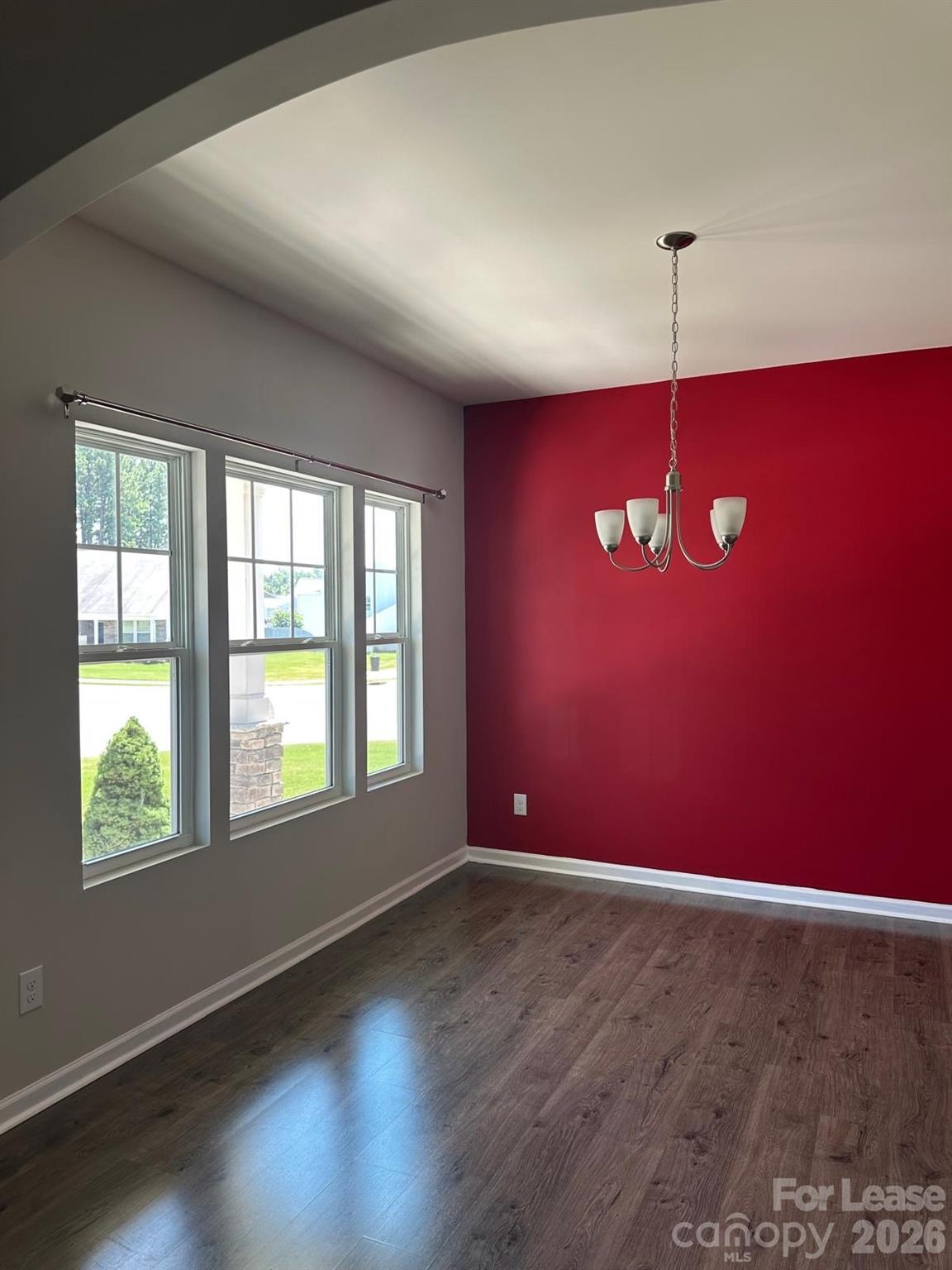 1130 Whitehall Hill Road York, SC 29745 - Photo 3 of 45 Gallery Image 3