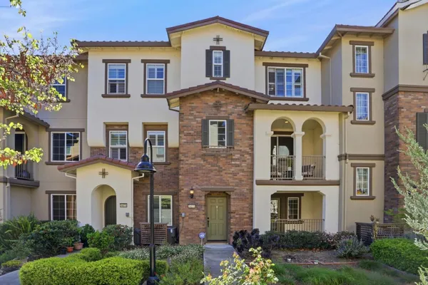 $1,298,000 | 34170 Via Torino, Fremont, CA 94555