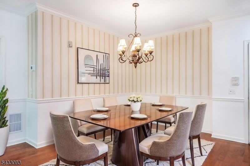 29 Ridgeview Lane, Unit 29 Mount Arlington, NJ 07856 - Photo 3 of 39