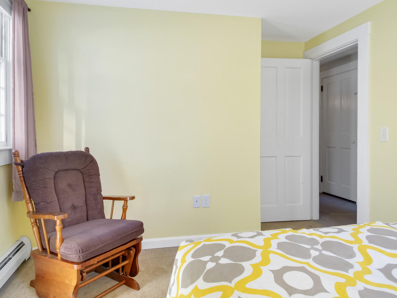60 Tukey Road Oakland, ME 04963 - Photo 60 of 83 49_DJI_0372_DxO_mls
