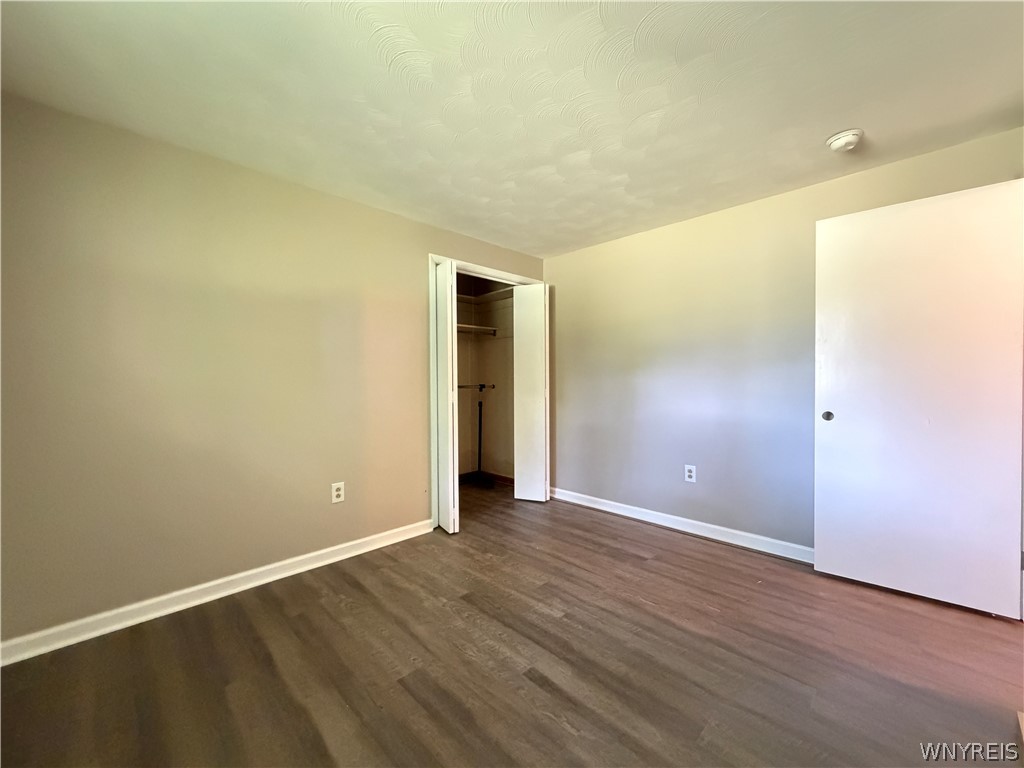 5255 Big Tree Road Orchard Park, NY 14127 - Photo 14 of 28