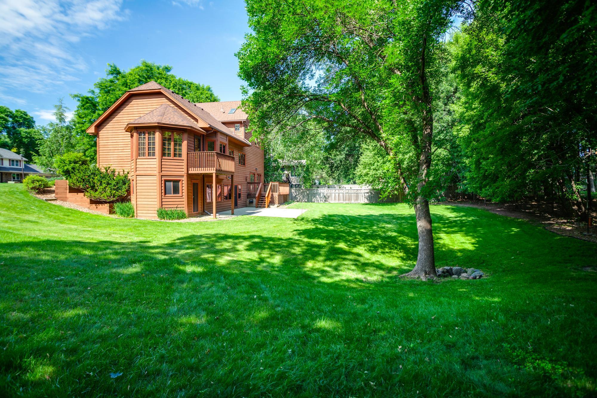 16760 North Manor Road Eden Prairie, MN 55346 - Photo 35 of 41