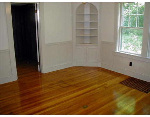 121 Riddell Street Greenfield, MA 01301 - Photo 6 of 6 Gallery Image 6