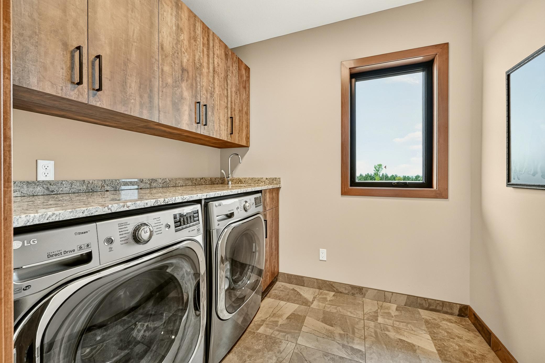 3735 Simpson Road Southeast Rochester, MN 55904 - Photo 41 of 72 Gallery Image 41