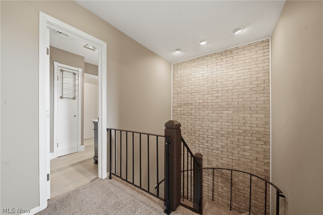 824 South Chillicothe Road, Unit 2 Aurora, OH 44202 - Photo 21 of 42