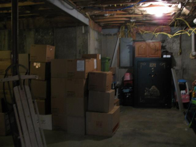 3843 Mt Hebron Road Lancaster, KY 40444 - Photo 24 of 28 Photo 24