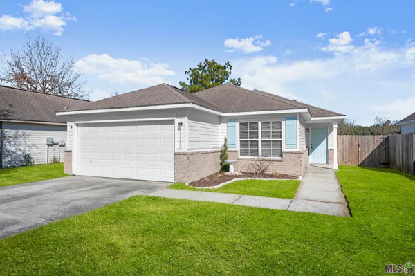 $220,000 | 13551 Rose Drive, Walker, LA 70785