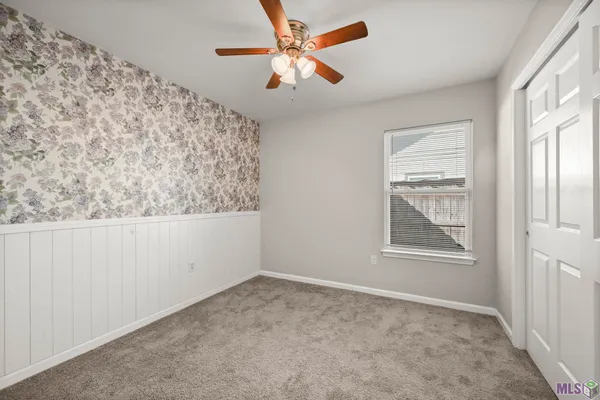 $220,000 | 13551 Rose Drive, Walker, LA 70785