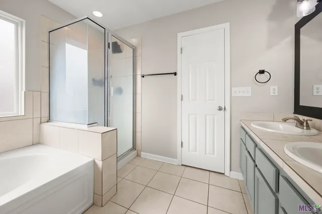 $225,000 | 13551 Rose Drive, Walker, LA 70785