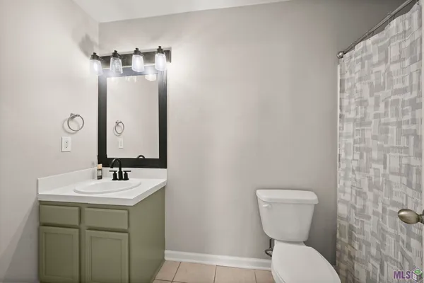 $220,000 | 13551 Rose Drive, Walker, LA 70785