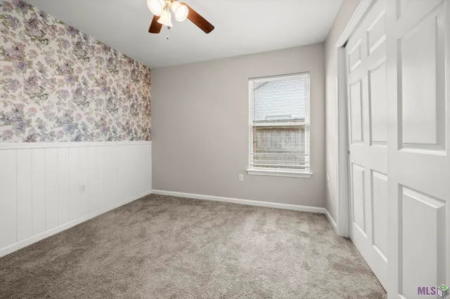 $225,000 | 13551 Rose Drive, Walker, LA 70785