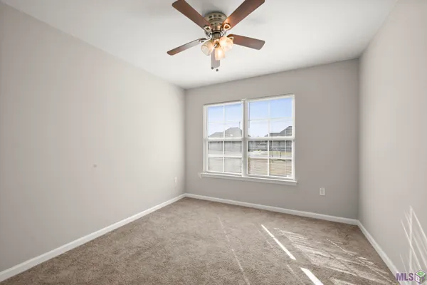 $220,000 | 13551 Rose Drive, Walker, LA 70785