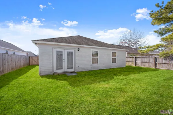 $220,000 | 13551 Rose Drive, Walker, LA 70785