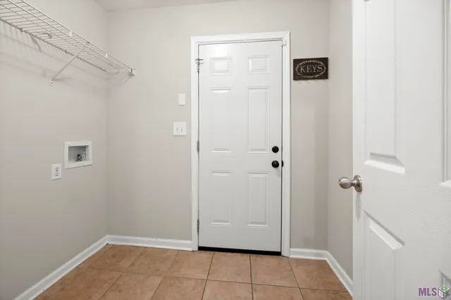 $225,000 | 13551 Rose Drive, Walker, LA 70785