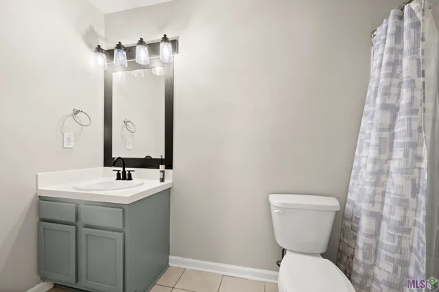 $225,000 | 13551 Rose Drive, Walker, LA 70785