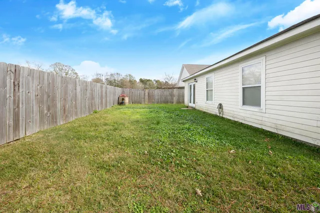 $225,000 | 13551 Rose Drive, Walker, LA 70785