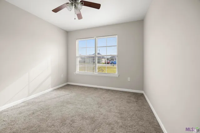 $225,000 | 13551 Rose Drive, Walker, LA 70785