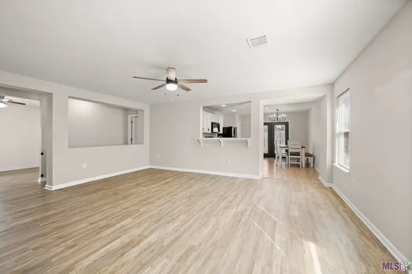 $220,000 | 13551 Rose Drive, Walker, LA 70785