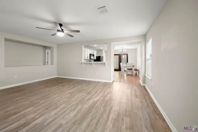 $225,000 | 13551 Rose Drive, Walker, LA 70785