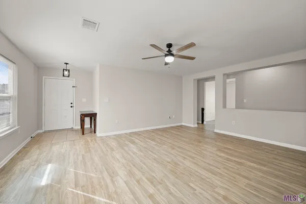 $220,000 | 13551 Rose Drive, Walker, LA 70785