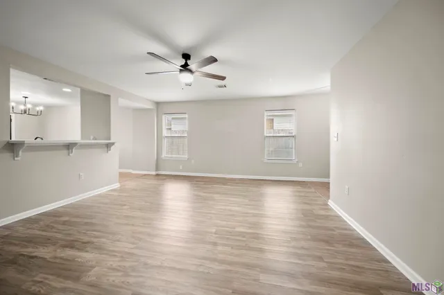 $225,000 | 13551 Rose Drive, Walker, LA 70785