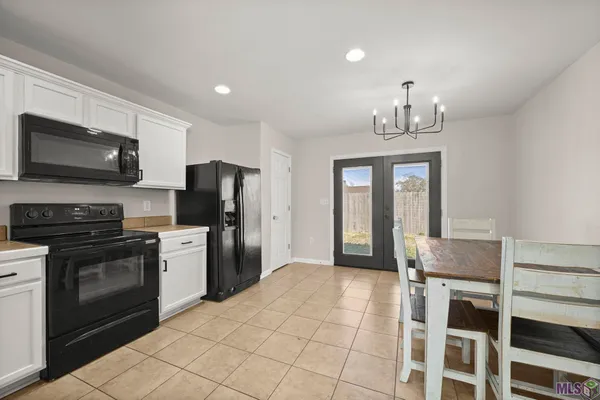 $220,000 | 13551 Rose Drive, Walker, LA 70785