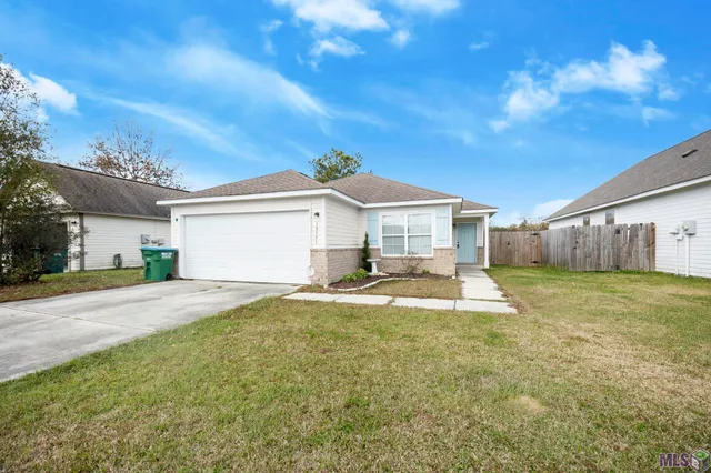 $225,000 | 13551 Rose Drive, Walker, LA 70785